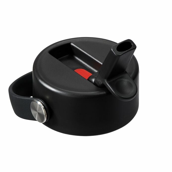 wide-mouth-flex-straw-cap-r5 WFS001-Angled2-Open.jpg