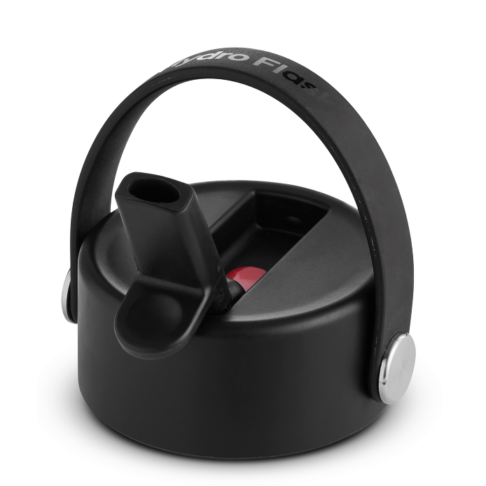 wide-mouth-flex-straw-cap-r5 WFS001_1_ai_10.png