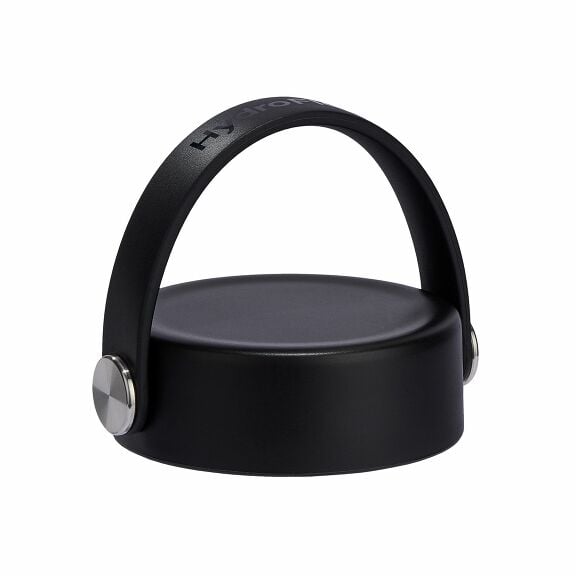 wide-mouth-flex-cap-n0 WFX001-Black-Angled-StrapUp.jpg