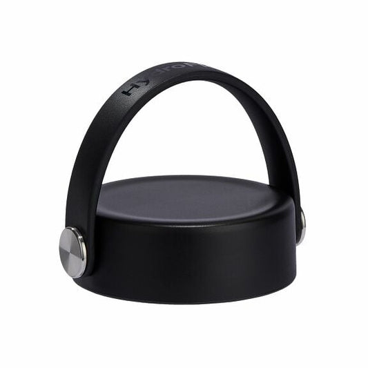 wide-mouth-flex-cap-n0 WFX001-Black-Angled-StrapUp.jpg
