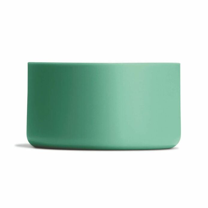 medium-boot-n4 bbm344_mediumbottleboot_mermaidgreen_straighton_1.jpg