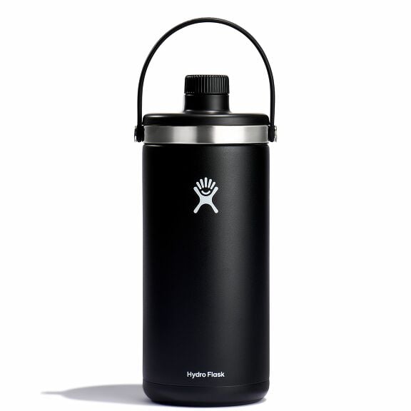 128-oz-oasis-u0 bc128001-black-straighton.jpg
