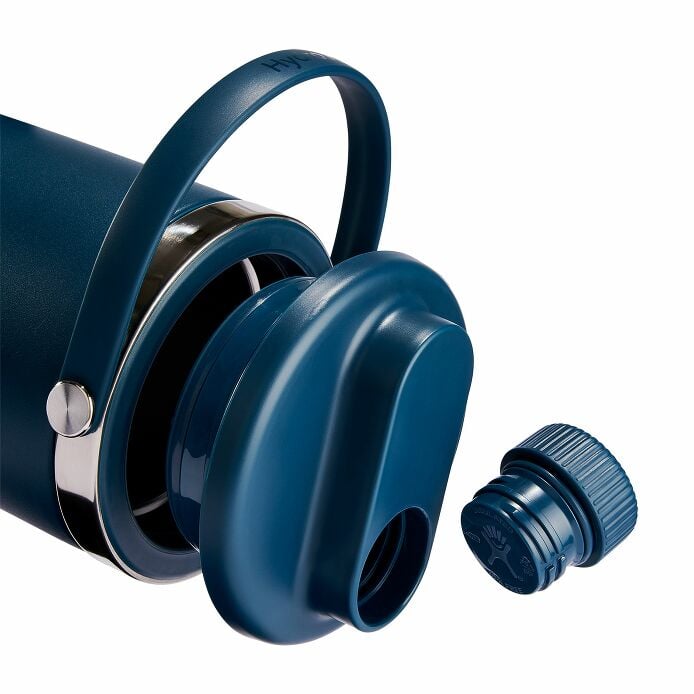 128-oz-oasis-u0 bc128464-indigo-lids-feature_1.jpg