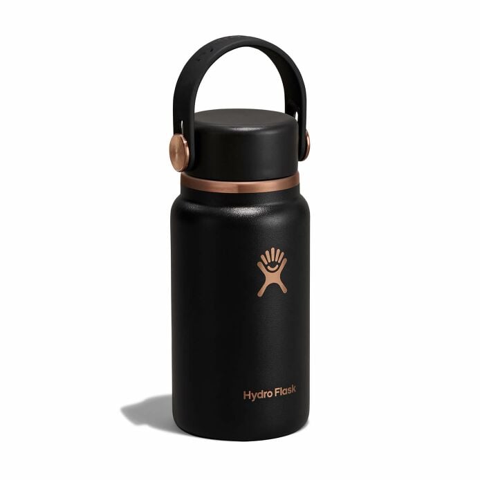 arc-collection-micro-hydro-200-ml-p4 black_-_angled.jpeg