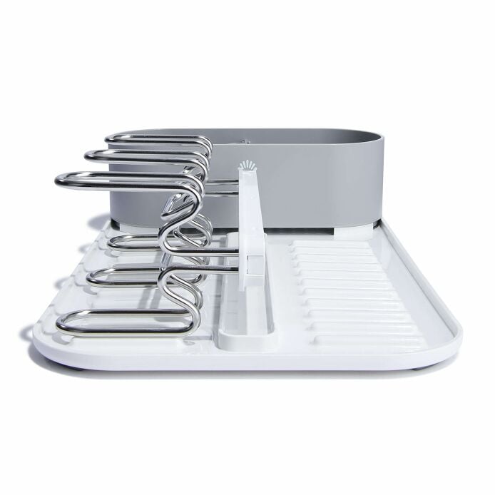 bottle-drying-rack-j9 bottledryingrack-additional_1_.jpg