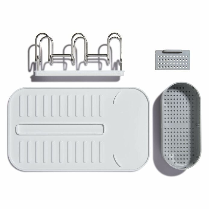 bottle-drying-rack-j9 bottledryingrack-flatlay-additional-sharpshadow_1_.jpg