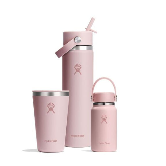 bridesmaids-bundle-o8 bridesmaids_bundle.jpg