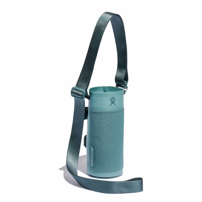 small-tag-along-bottle-sling-f4 bssb461_-_slingbackpack-baltic-angle-1600x1600.jpg