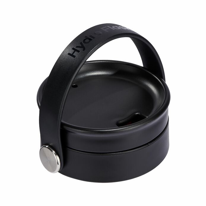 20-oz-coffee-with-flex-siptm-lid-x5 cfx001-black-angled-strapup_1_8.jpg
