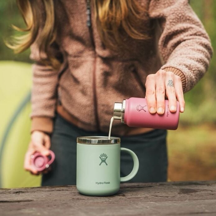coffee-and-cream-bundle-l6 coffee_cream_bundle_lifestyle.jpeg