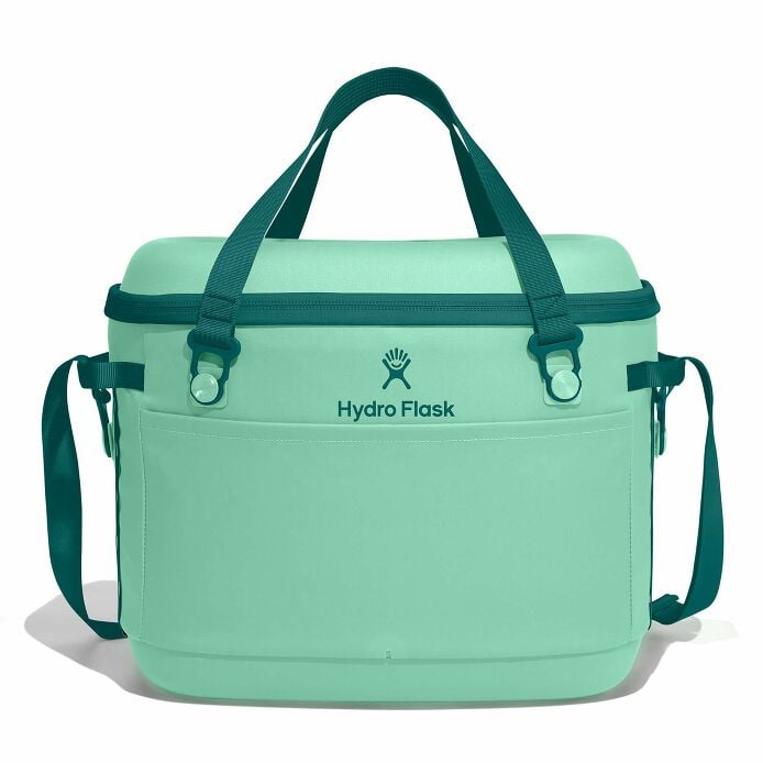 carryouttm-soft-cooler-30-l-l7 cpco344-carryout-cooler-30l-mermaid-green-straight.jpg