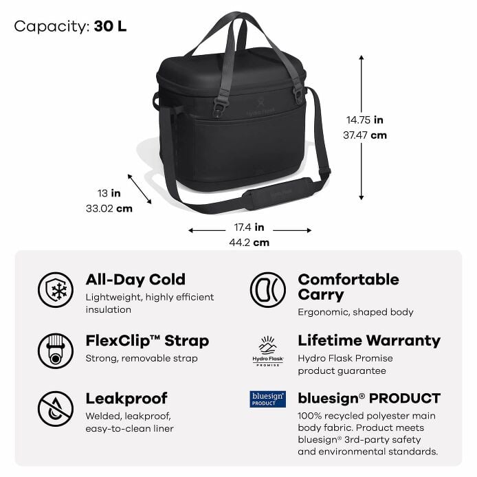 carryouttm-soft-cooler-30-l-l7 cpco_apdp_01_1_2.jpg