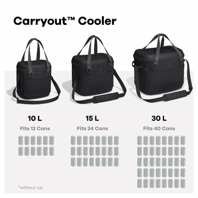 carryouttm-soft-cooler-15-l-l8 cpco_apdp_02_13.jpg