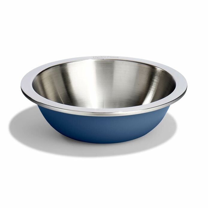 camp-bowl-r9 cwb384-camp-bowl-harbor-blue-angled.jpg