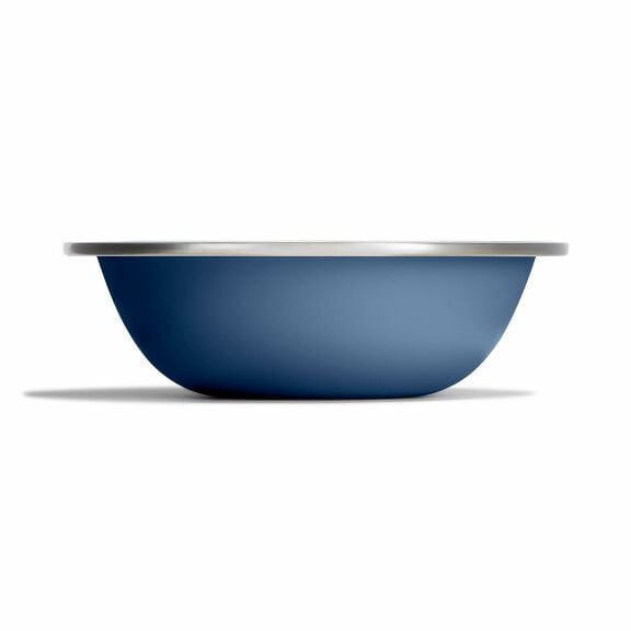 camp-bowl-r9 cwb384-camp-bowl-harbor-blue-straight_1.jpg