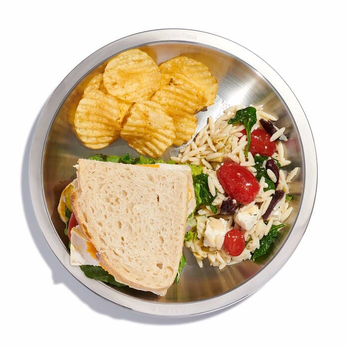 camp-plate-s9 cwp-feature-1_1_1_1.jpg