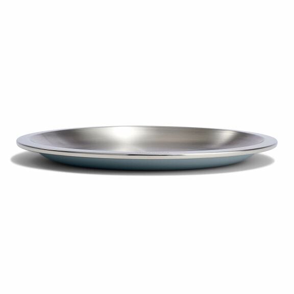 camp-plate-s9 cwp043-camp-plate-shale-gray-angled_1.jpg