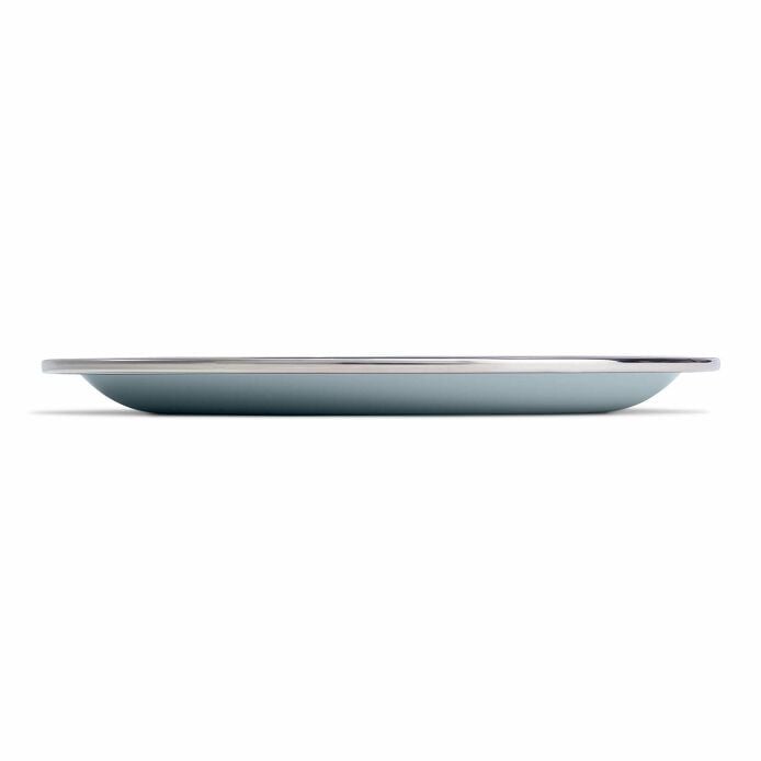 camp-plate-s9 cwp043-camp-plate-shale-gray-straight.jpg