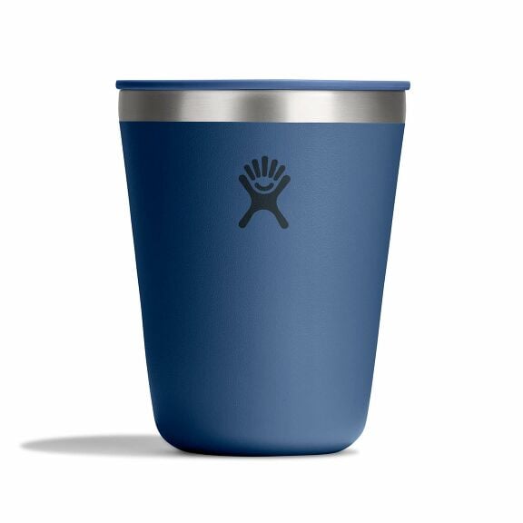 12-oz-outdoor-tumbler-u4 cwp384-camp-plate-harbor-blue-hb_1_1.jpg
