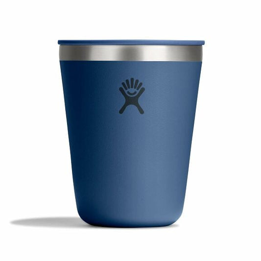 12-oz-outdoor-tumbler-u4 cwp384-camp-plate-harbor-blue-hb_1_1.jpg