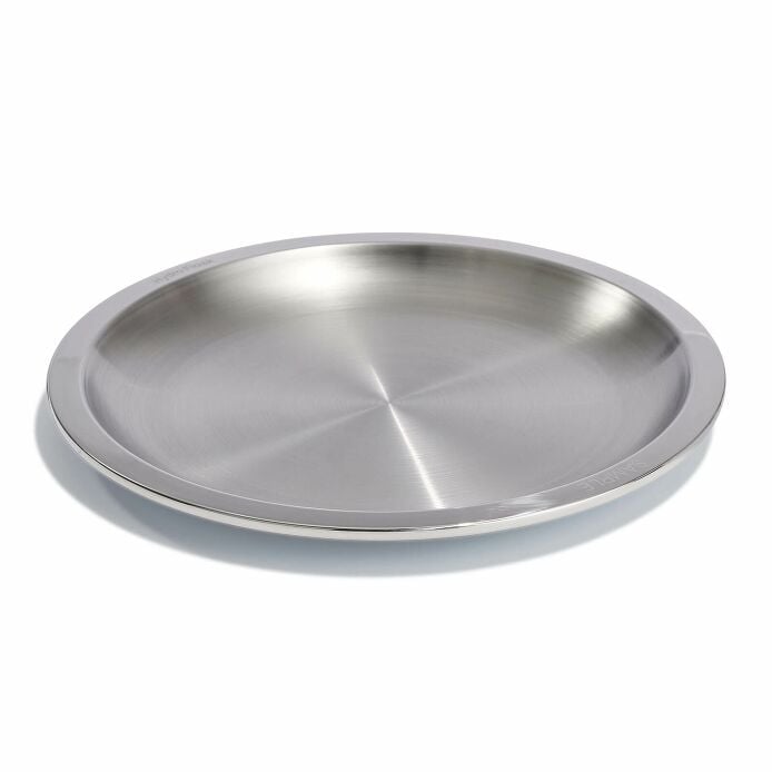 camp-plate-s9 cwp484-camp-plate-surf-highangled_1_1.jpg