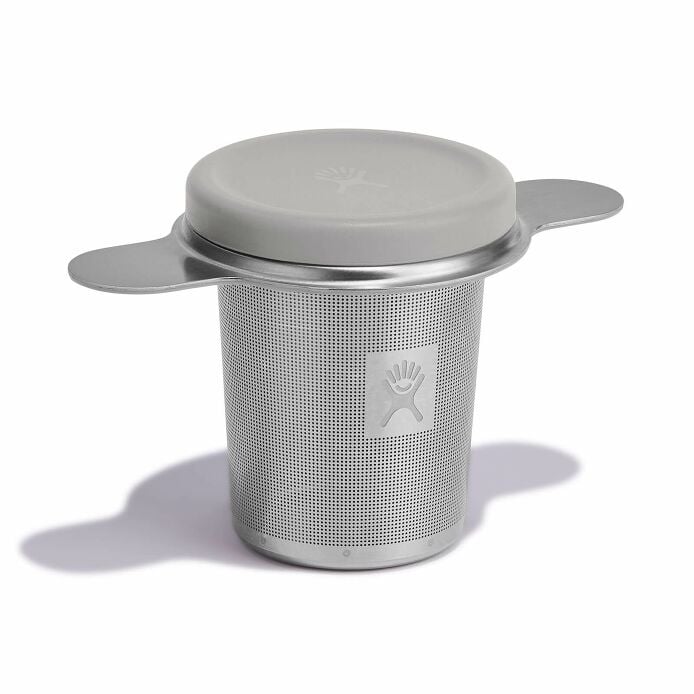 tea-infuser-l3 drif035-tea-infuser-birch-angled_1.jpg
