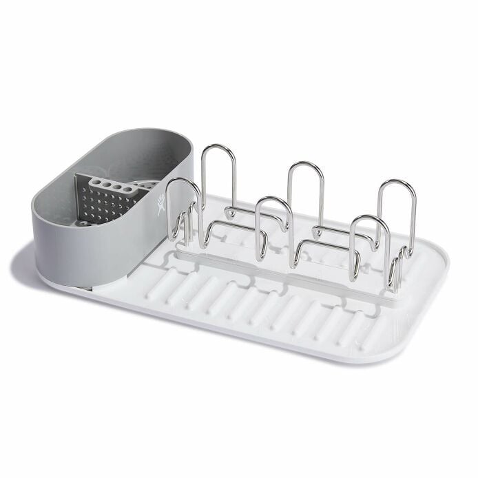 bottle-drying-rack-j9 dtc-amz-bottledryingrack-angled_1_.jpg