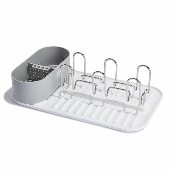 bottle-drying-rack-j9 dtc-amz-bottledryingrack-angled_1__1.jpg