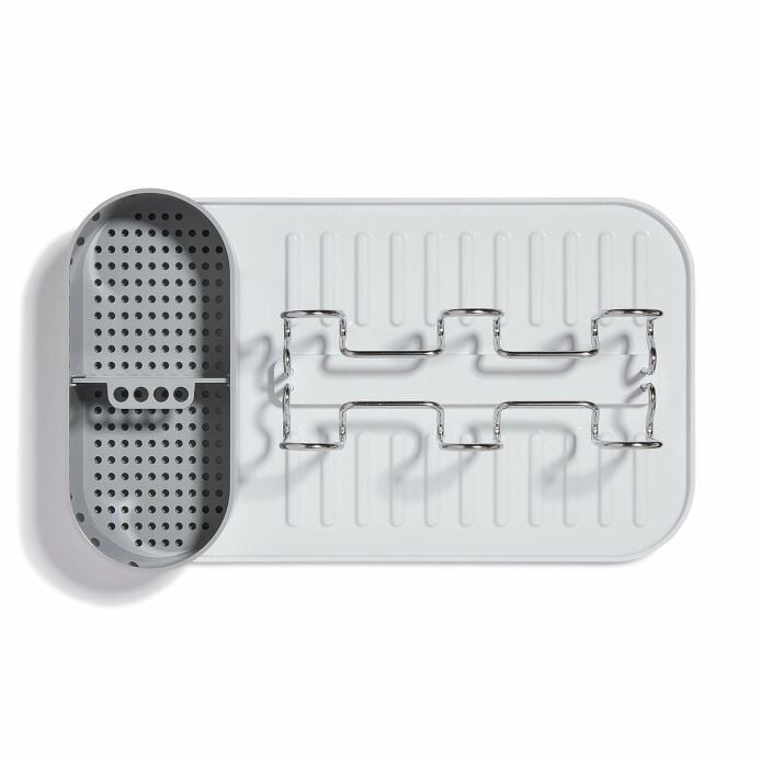 bottle-drying-rack-j9 dtc-amz-bottledryingrack-flatlay_1_.jpg