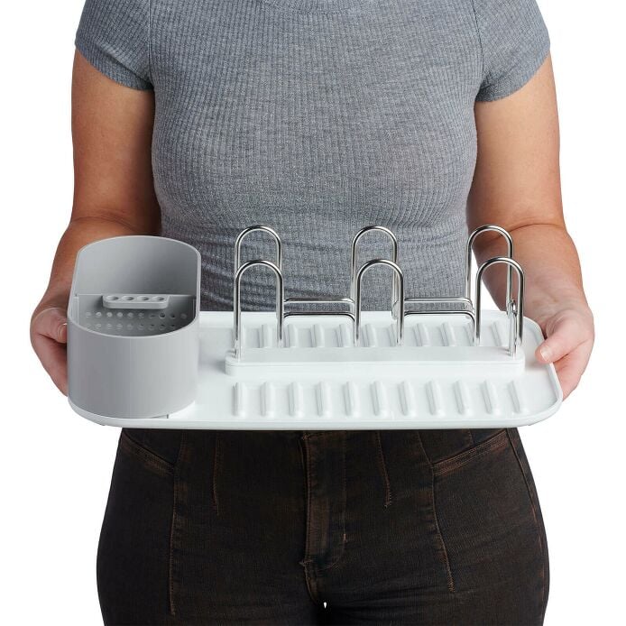 bottle-drying-rack-j9 dtc-amz-bottledryingrack-hb_1_1_.jpg