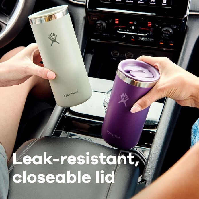 16-oz-coffee-cup-i8 f25_new-colors_pdp-carousel-2_tailgate_16ozcoffeecup_lifestyle_14.jpg