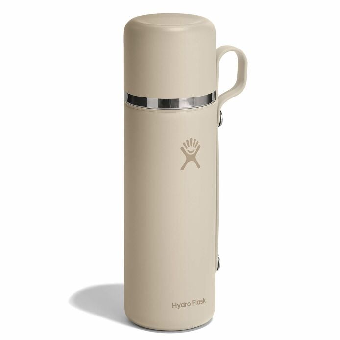 28-oz-hot-flask-and-cup-w2 flc28114-28-oz-hot-flask-and-cup-oat-angled.jpg