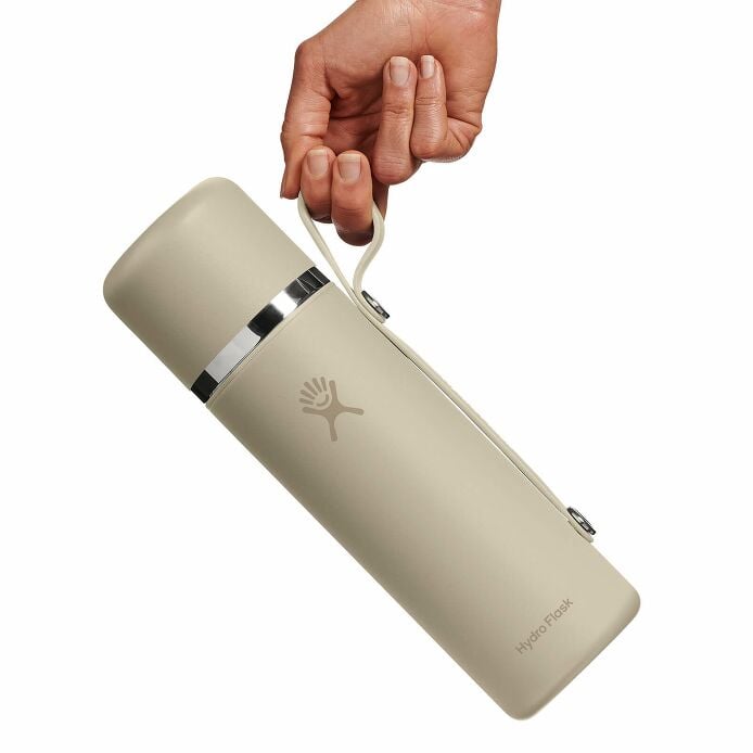 28-oz-hot-flask-and-cup-w2 flc28114-28-oz-hot-flask-and-cup-oat-hb.jpg