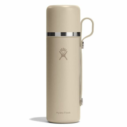 28-oz-hot-flask-and-cup-w2 flc28114-28-oz-hot-flask-and-cup-oat-straight-2_1.jpg