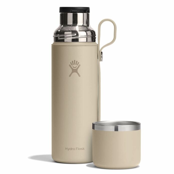 28-oz-hot-flask-and-cup-w2 flc28114-28-oz-hot-flask-and-cup-oat-straight.jpg