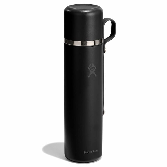 36-oz-hot-flask-and-cup-m1 flc36001_36ozhotflaskcup_black_angled.jpg