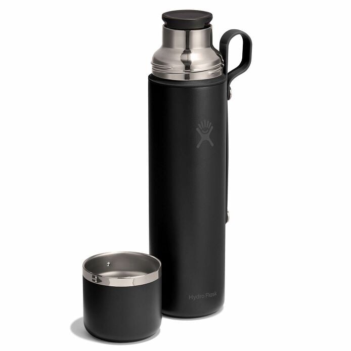 36-oz-hot-flask-and-cup-m1 flc36001_36ozhotflaskcup_black_angled_cup.jpg