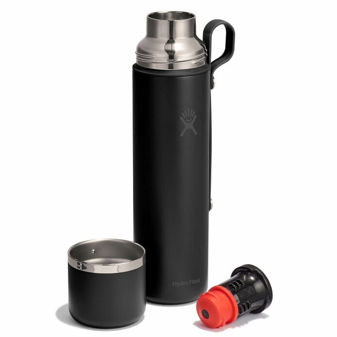 36-oz-hot-flask-and-cup-m1 flc36001_36ozhotflaskcup_black_angled_cupseal.jpg