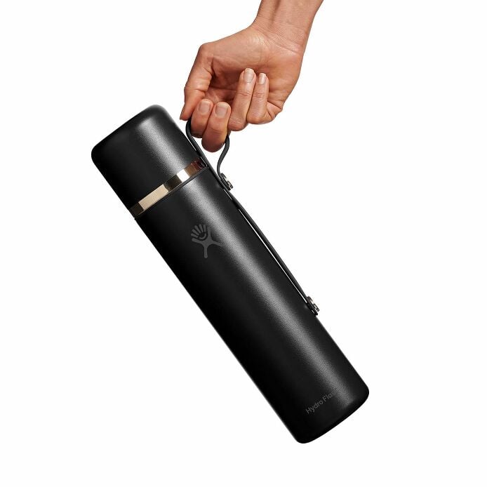 36-oz-hot-flask-and-cup-m1 flc36001_36ozhotflaskcup_black_hb.jpg