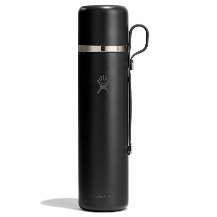 36-oz-hot-flask-and-cup-m1 flc36001_36ozhotflaskcup_black_straighton_1.jpg