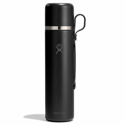 36-oz-hot-flask-and-cup-m1 flc36001_36ozhotflaskcup_black_straighton_1_1.jpg
