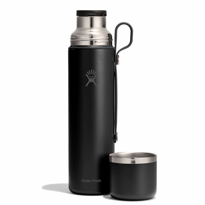 36-oz-hot-flask-and-cup-m1 flc36001_36ozhotflaskcup_black_straighton_cup.jpg