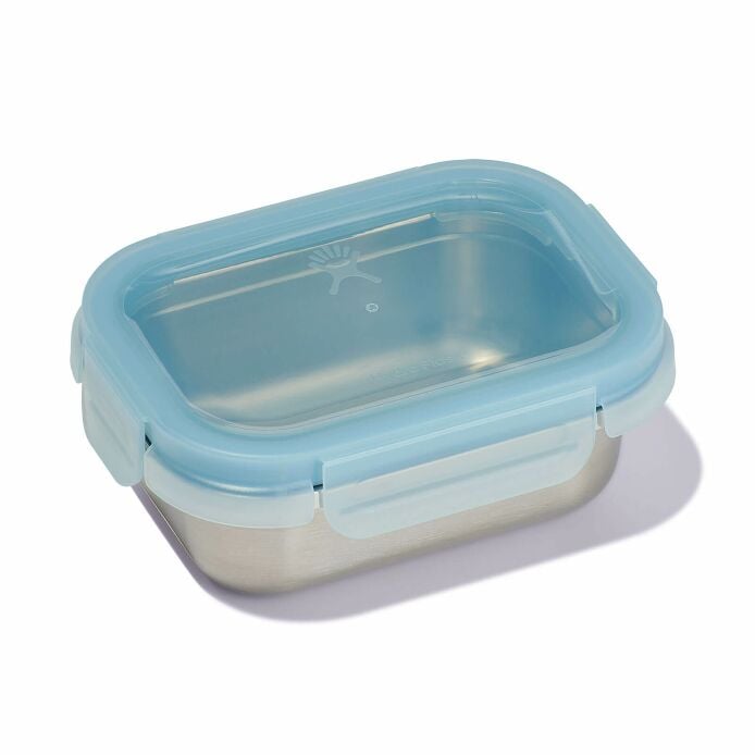2-c-stainless-steel-food-container-r6 foca417-2-cup-food-container-rain-angled_1_1.jpg