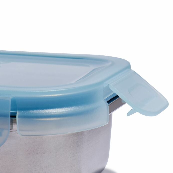 food-container-set-w8 foca417-2-cup-food-container-rain-feature_1_1.jpg
