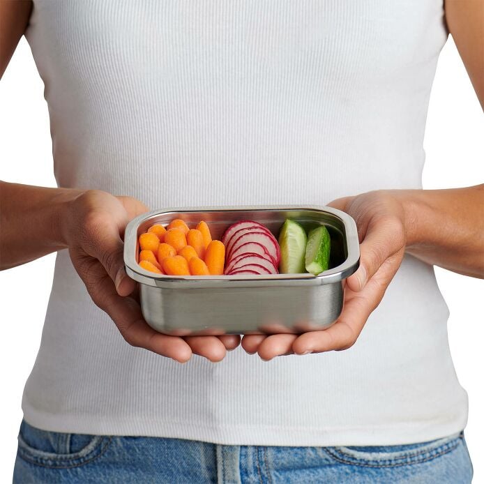 2-c-stainless-steel-food-container-r6 foca417-2-cup-food-container-rain-hb_1_1_1.jpg