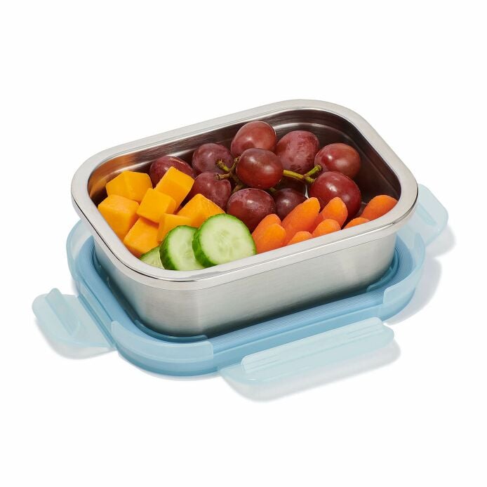 2-c-stainless-steel-food-container-r6 foca417-2-cup-food-container-rain-packed_1_1_1.jpg