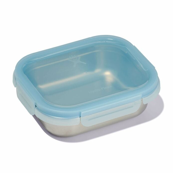 3-5-c-stainless-steel-food-container-z9 focb417-3.5-cup-food-container-rain-angled_1_1.jpg