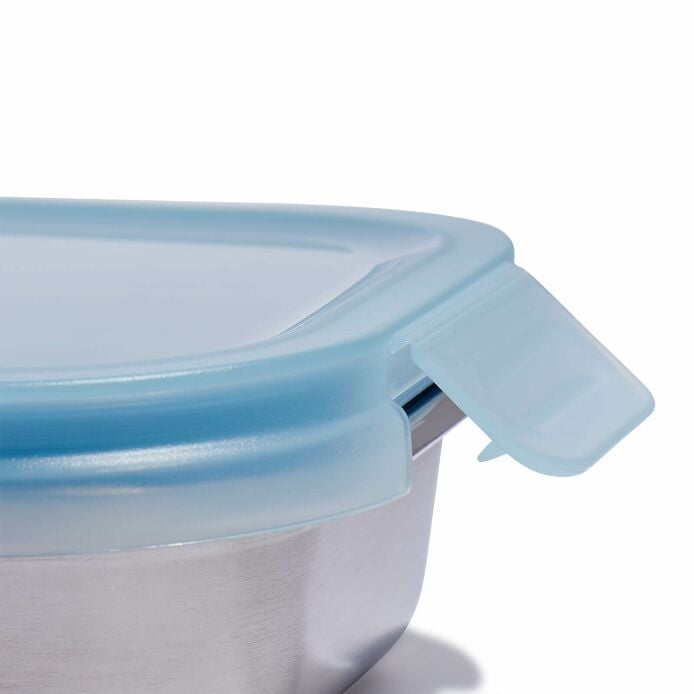 3-5-c-stainless-steel-food-container-z9 focb417-3.5-cup-food-container-rain-feature_1_1.jpg