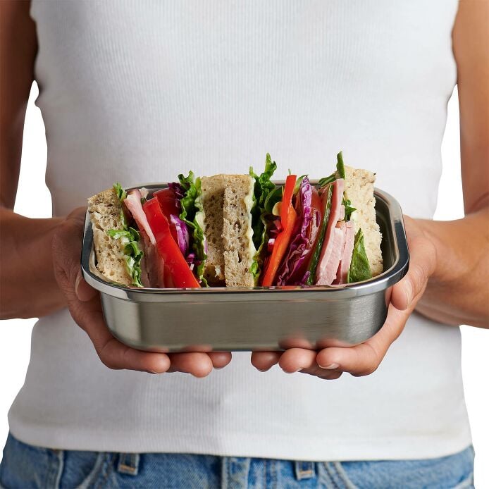 food-container-set-w8 focb417-3.5-cup-food-container-rain-hb_1_1.jpg