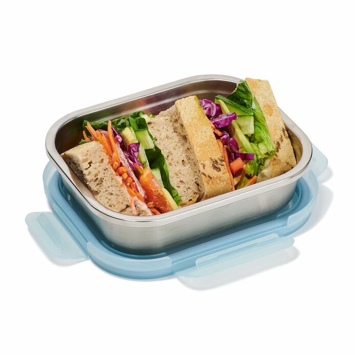 3-5-c-stainless-steel-food-container-z9 focb417-3.5-cup-food-container-rain-packed_1_1_1.jpg